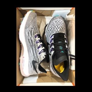 Nike Air Zoom Pegasus 36